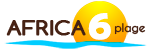 Logo Africa 6