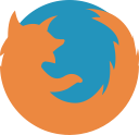 Mozilla Firefox