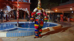Soirées Sénégalaise - Image 1