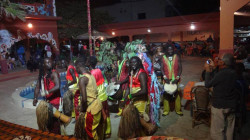 Soirées Sénégalaise - Image 2